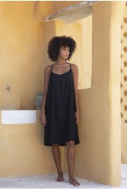 AMALIA PLAIN COLOR IND/SIA